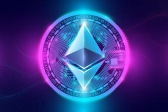 Ethereum Price Breaks Out—10% Surge Sparks Bullish Momentum