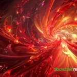 AVALand Reshapes AI-Powered Blockchain Trading in Collaborating with AthenaX9