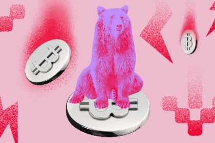 Bitcoin Stuck in a Bear Trap? Why Analysts Believe a Surge Is Coming