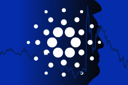 Cardano has lost $15B since Trump reneged on Strategic Reserve promise