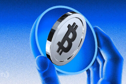 Bitcoin Price Breaks 2-Month Bullish Pattern; Rise To $95,000 On The Cards