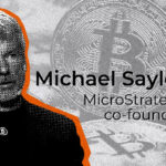 Michael Saylor Pitches Bitcoin to US Financial Services Committee: Details