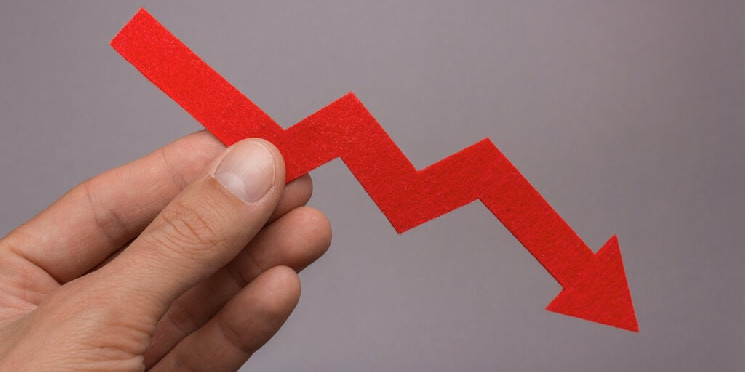 Bitcoin Mining Stocks Fall Despite Positive SEC Proof-of-Work Guidance