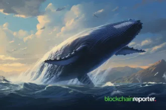 Whale Nets $26M on HyperLiquid Shorts