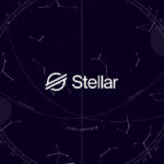 Humanitarian Aid Without Delays? Stellar’s Blockchain Solution Explained