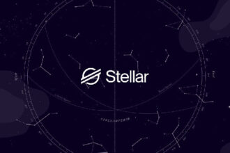 Humanitarian Aid Without Delays? Stellar’s Blockchain Solution Explained