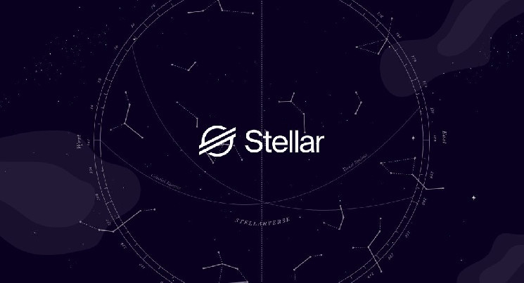 Humanitarian Aid Without Delays? Stellar’s Blockchain Solution Explained