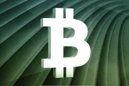 Bitcoin Lost And Retested The 200-Day MA As Resistance – Here’s What Happened Last Time