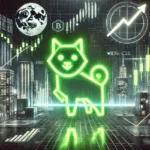 Shiba Inu Enhances SHIB Metaverse with In-Game Fishing Economy