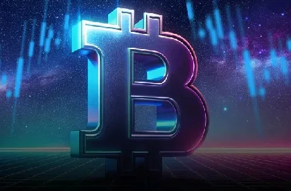 Will BTC Recovery Cross $100k?