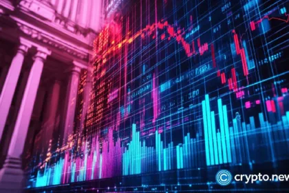 Redstone announces oracle support for World Chain as RED token debuts for pre-market trading