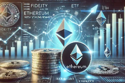 Ethereum’s Trajectory Echoes Amazon & Microsoft’s Early Success—What’s Next for ETH?