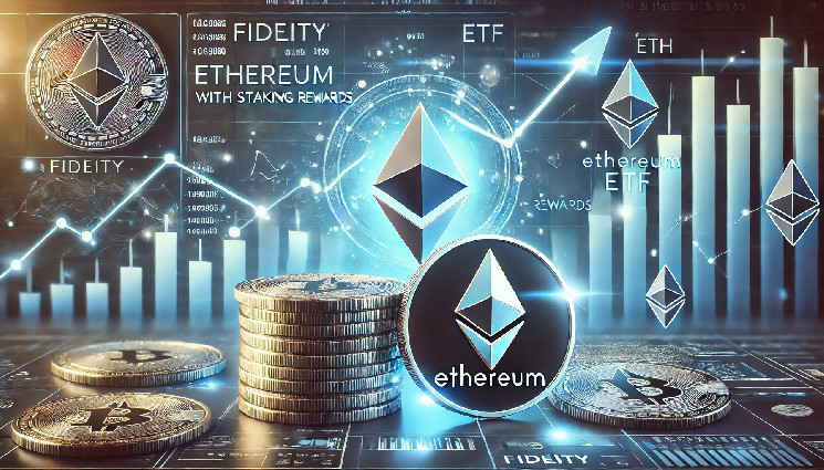 Ethereum’s Trajectory Echoes Amazon & Microsoft’s Early Success—What’s Next for ETH?