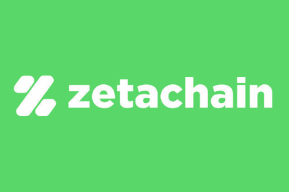 Telekom MMS Joins ZetaChain as Validator for Web3 Growth