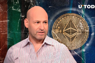 Consensys CEO Says Ethereum Must Remain Neutral