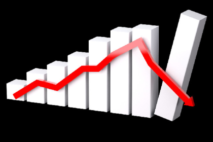 Crypto Equities Slide in Pre-Market After Bitcoin Falls to $80K