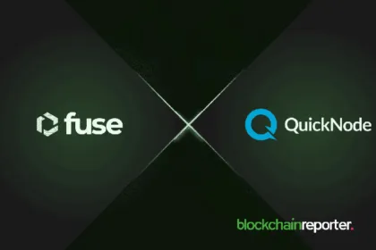 Fuse and QuickNode Partner to Elevate Web3 Payments