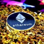 Ethereum Price Turns Bearish Below $2,000—More Losses Ahead?