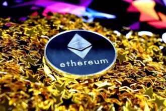 Ethereum Price Turns Bearish Below $2,000—More Losses Ahead?