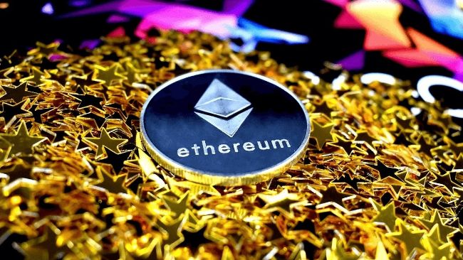 Ethereum Price Turns Bearish Below $2,000—More Losses Ahead?