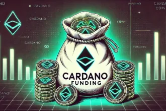 Cardano Joins Forces with Draper University to Empower Blockchain Founders