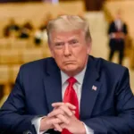 Trump transforms crypto from ‘oppressed industry’ to ‘centerpiece’ of US economic strategy