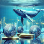 Whales Buy, ETFs Sell – What’s Next for ETH This Weekend?