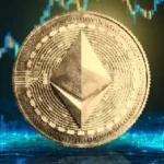 Ethereum Surges 14% in Overnight Rally: Is $3,000 Next?