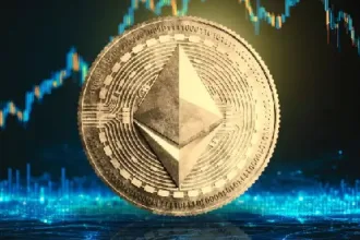 Ethereum Surges 14% in Overnight Rally: Is $3,000 Next?