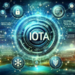 Crypto Insiders Hint at IOTA Building a DEX—What It Could Mean for Traders