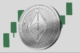 Ethereum (ETH) crashes below $2,000 for the first time since 2023 bear market