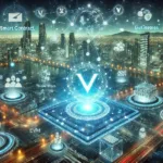 VeChain Node Holders to Vote on Galactica—Pivotal Upgrade Incoming