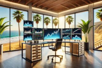 Analysis of the price trends of the crypto Curve (CRV), Ripple (XRP), and Toncoin (TON)