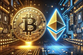 BBVA expands its financial services and starts trading Bitcoin and Ethereum