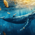 Binance whale selling slows, but Bitcoin miners may add market pressure