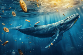 Binance whale selling slows, but Bitcoin miners may add market pressure