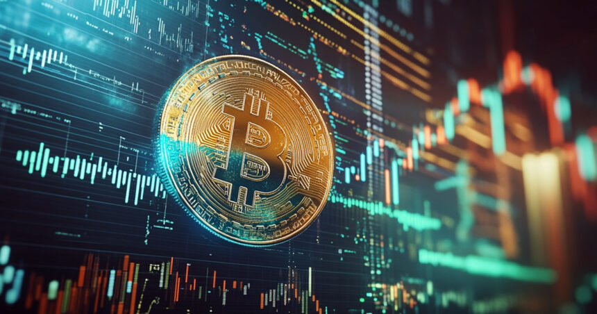 Bitcoin hashprice stabilizes after hitting quarterly low, but miner risk remains