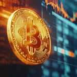 Bitcoin holders stay profitable despite volatile week