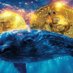 Bitcoin outlook brightens as whales accumulate and Binance stablecoin reserves surge