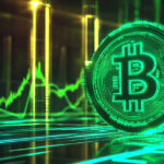 Bitcoin outlook strengthens as USDT market cap expands and indicators enter oversold zone