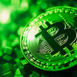 Bitcoin reclaims $88k to reverse the day’s losses amid market turbulence