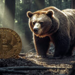 Bitcoin recovers from “technical bear market” after climbing 10%