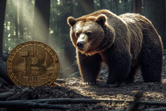 Bitcoin recovers from “technical bear market” after climbing 10%