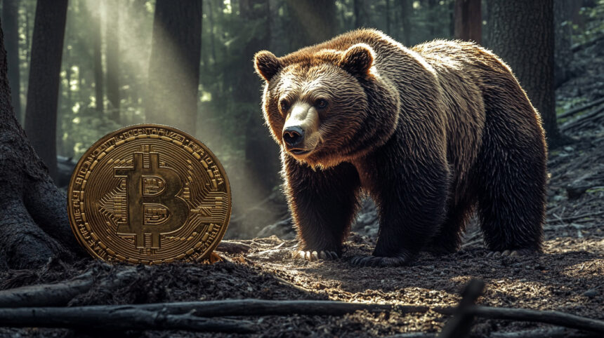 Bitcoin recovers from “technical bear market” after climbing 10%