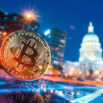 Bitwise CIO predicts Bitcoin likely to predominant core of US crypto reserve