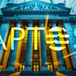 Bitwise files S-1 form to launch Aptos ETF in the US, token surges 7%