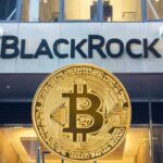 blackrock bitcoin btc etf