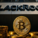 BlackRock’s Global Allocation Fund raises Bitcoin exposure by 1,810% over 12 months