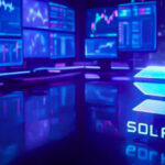 CME Group set to launch Solana futures on March 17, strengthening ETF prospects