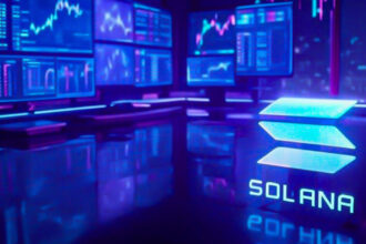 CME Group set to launch Solana futures on March 17, strengthening ETF prospects